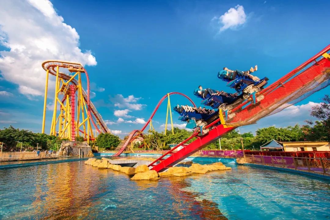 哥德堡旅游攻略-哥德堡风景(图6) 哥德堡旅游攻略_哥德堡旅游景点_哥德堡风景