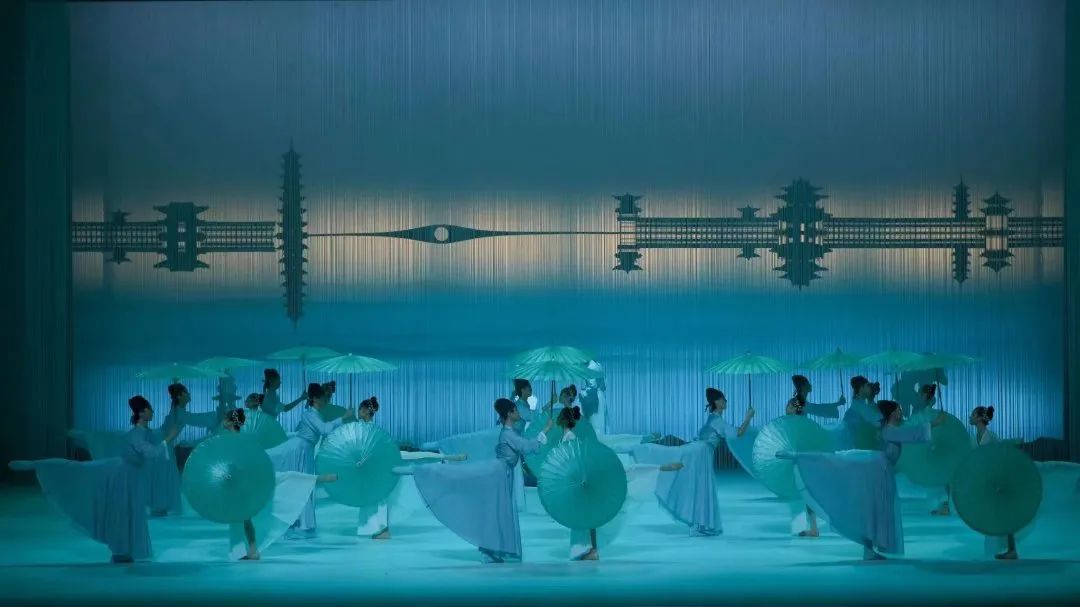 哥德堡旅游攻略-哥德堡风景(图7) 哥德堡旅游景点_哥德堡旅游攻略_哥德堡风景