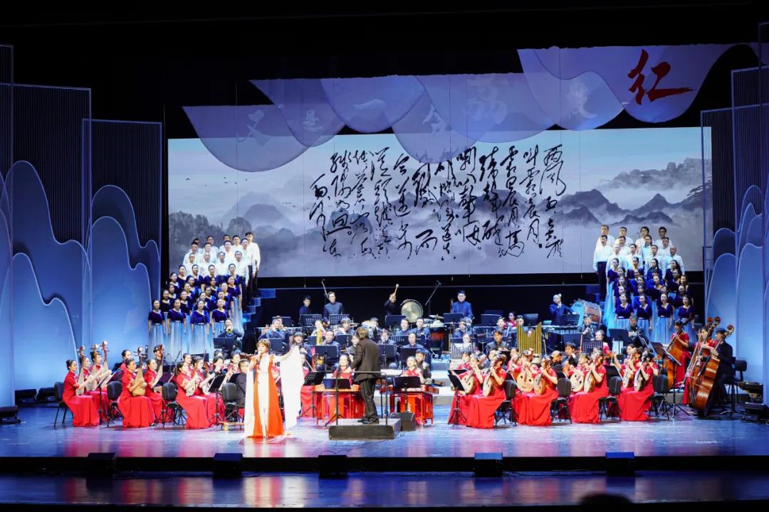 哥德堡旅游攻略-哥德堡风景(图8) 哥德堡旅游攻略_哥德堡风景_哥德堡旅游景点