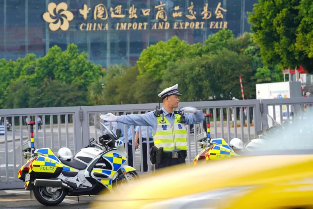 哥德堡旅游攻略-哥德堡风景(图9) 哥德堡旅游攻略_哥德堡旅游景点_哥德堡风景