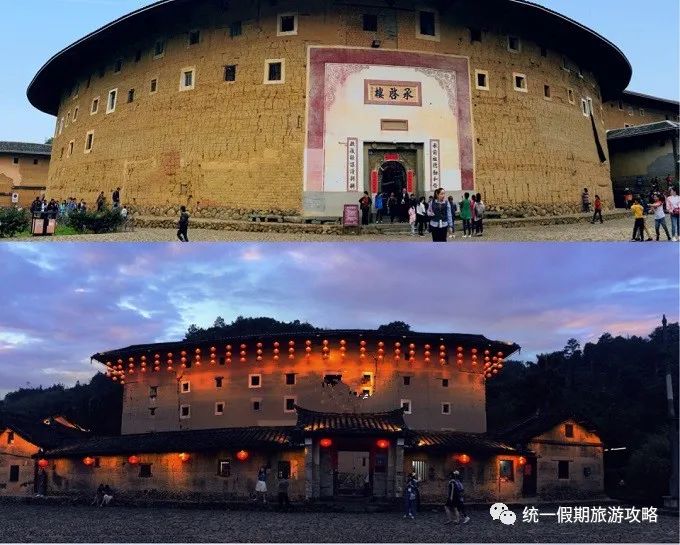 厦门到霞浦旅游攻略-从厦门到霞浦旅游攻略(图9) 厦门到霞浦旅游攻略_从厦门到霞浦旅游攻略_霞浦到厦门经过哪些风景区