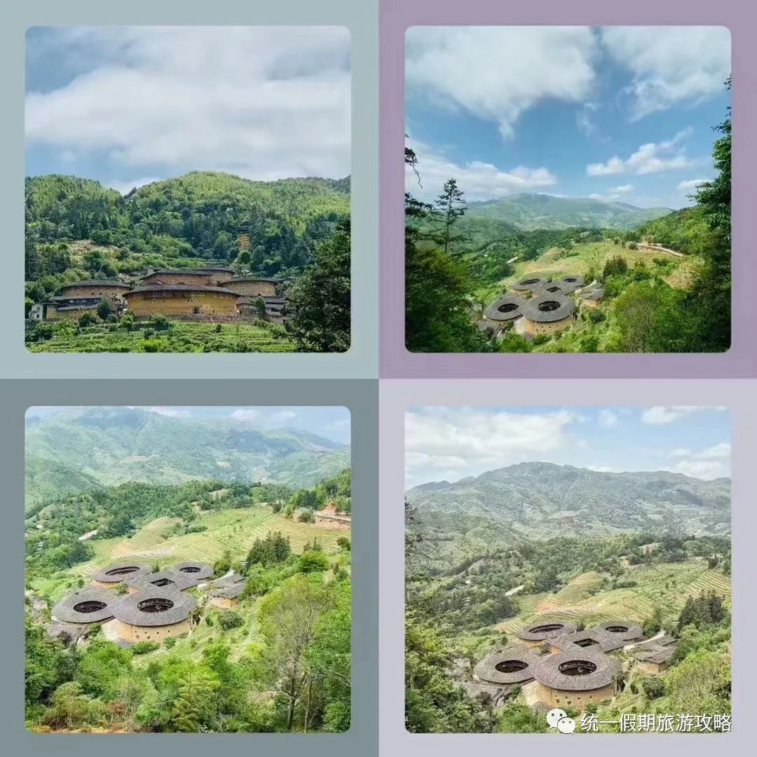 厦门到霞浦旅游攻略-从厦门到霞浦旅游攻略(图34) 霞浦到厦门经过哪些风景区_厦门到霞浦旅游攻略_从厦门到霞浦旅游攻略