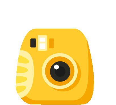 湖南岳阳旅游攻略-岳阳旅游攻略(图1) 岳阳攻略_岳阳旅游攻略_湖南岳阳旅游攻略