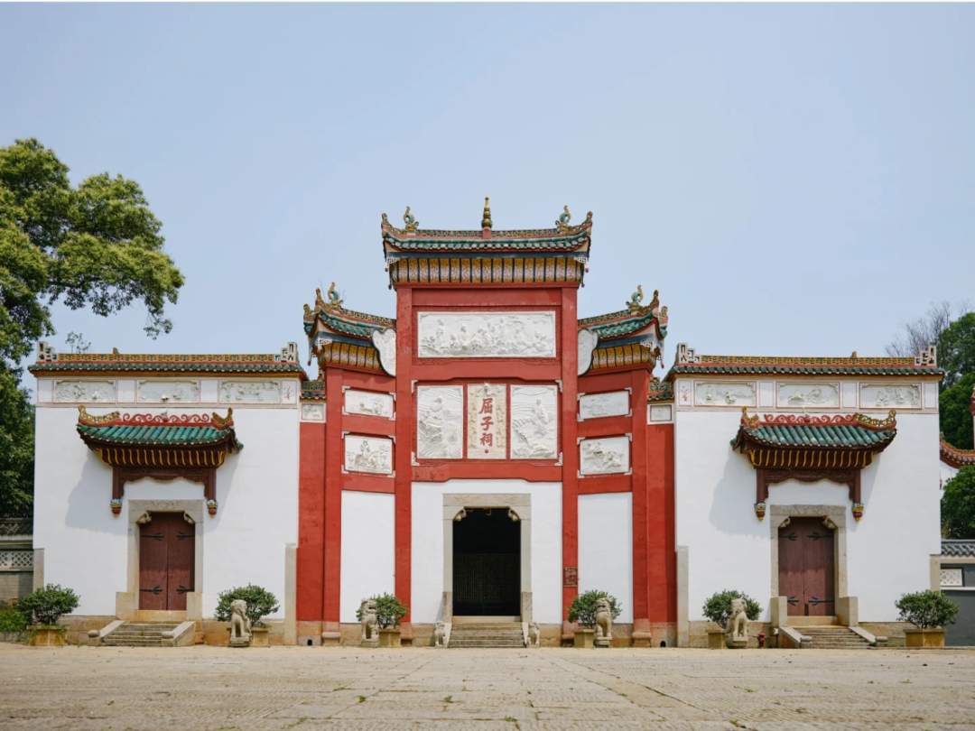 湖南岳阳旅游攻略-岳阳旅游攻略(图11) 岳阳攻略_湖南岳阳旅游攻略_岳阳旅游攻略