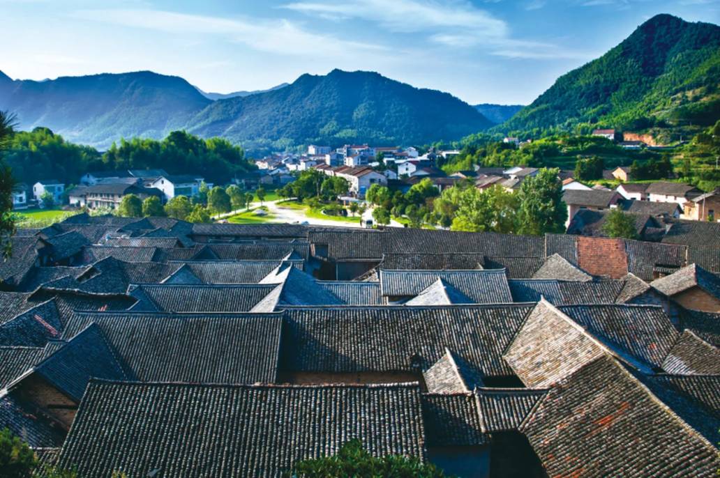 湖南岳阳旅游攻略-岳阳旅游攻略(图17) 岳阳攻略_湖南岳阳旅游攻略_岳阳旅游攻略