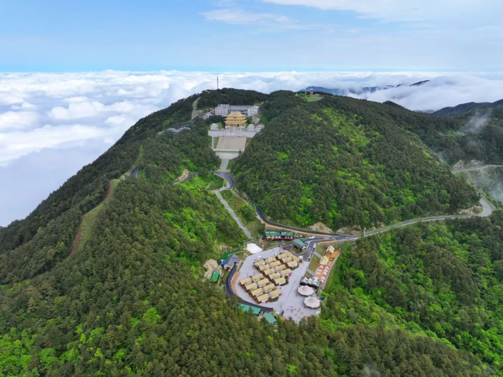 湖南岳阳旅游攻略-岳阳旅游攻略(图27) 湖南岳阳旅游攻略_岳阳旅游攻略_岳阳攻略