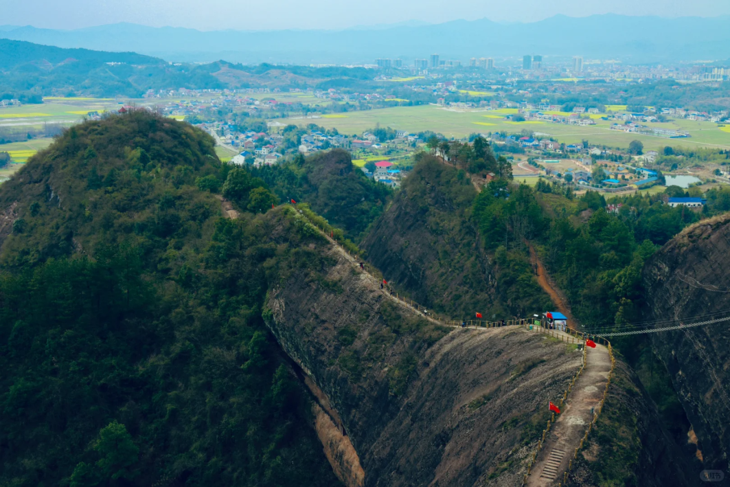 湖南岳阳旅游攻略-岳阳旅游攻略(图30) 岳阳攻略_岳阳旅游攻略_湖南岳阳旅游攻略