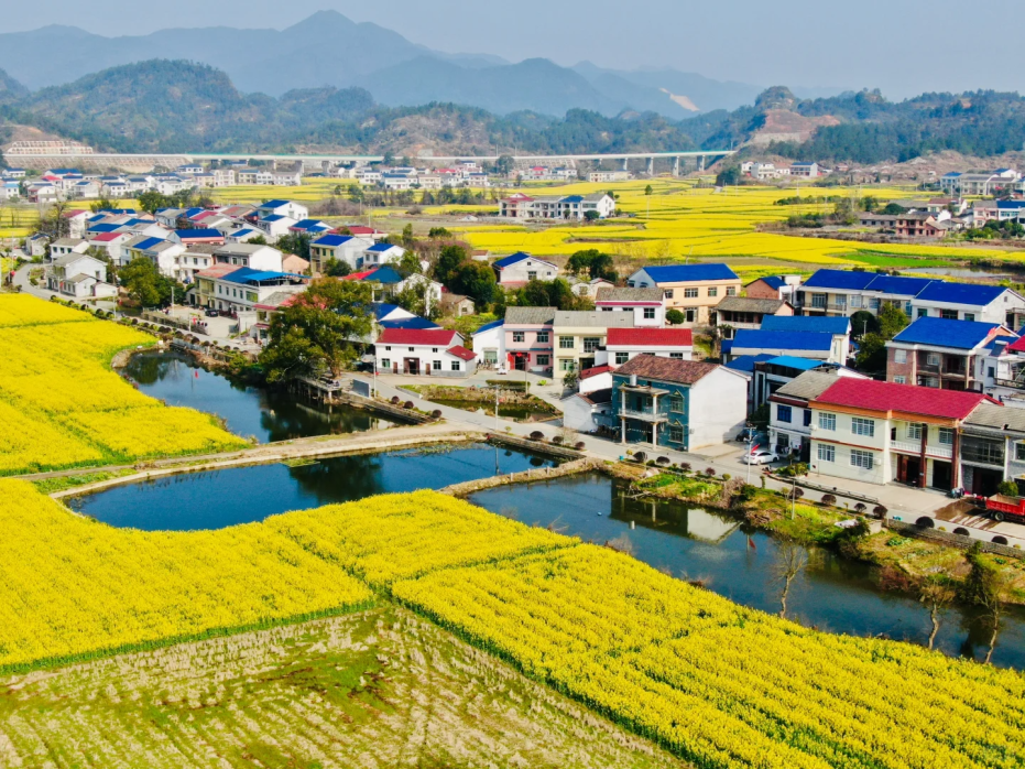 湖南岳阳旅游攻略-岳阳旅游攻略(图31) 岳阳攻略_湖南岳阳旅游攻略_岳阳旅游攻略