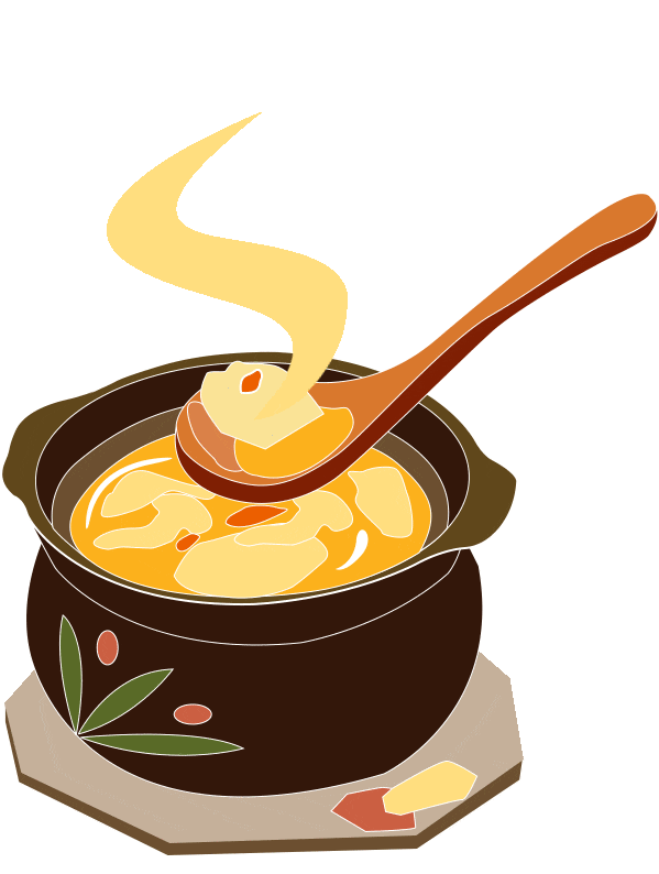 湖南岳阳旅游攻略-岳阳旅游攻略(图41) 湖南岳阳旅游攻略_岳阳攻略_岳阳旅游攻略