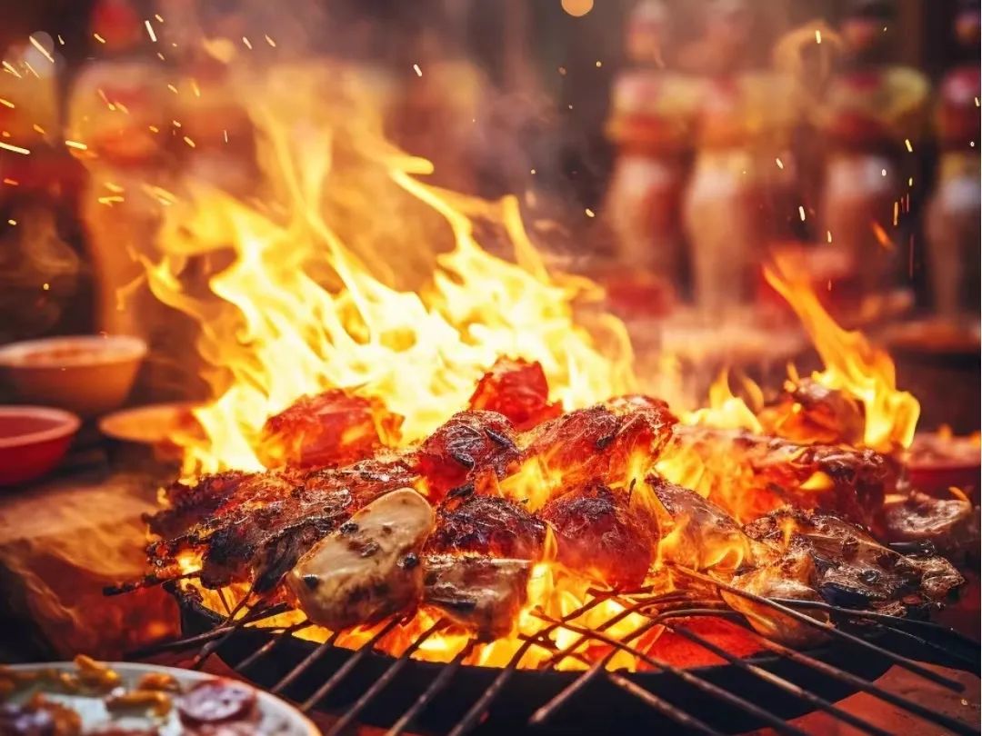 湖南岳阳旅游攻略-岳阳旅游攻略(图42) 岳阳攻略_湖南岳阳旅游攻略_岳阳旅游攻略