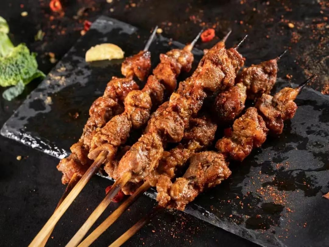 湖南岳阳旅游攻略-岳阳旅游攻略(图44) 湖南岳阳旅游攻略_岳阳攻略_岳阳旅游攻略