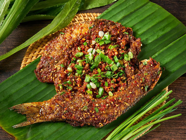 湖南岳阳旅游攻略-岳阳旅游攻略(图45) 湖南岳阳旅游攻略_岳阳旅游攻略_岳阳攻略