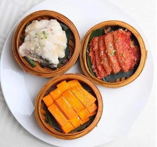 湖南岳阳旅游攻略-岳阳旅游攻略(图46) 湖南岳阳旅游攻略_岳阳旅游攻略_岳阳攻略