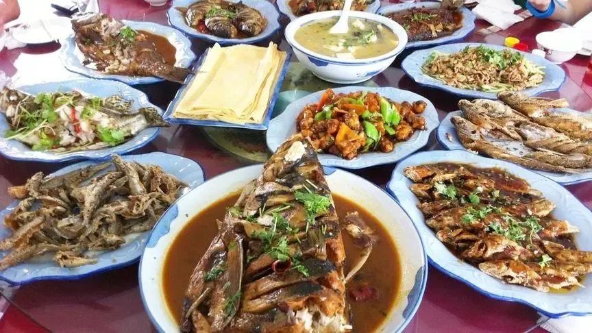 湖南岳阳旅游攻略-岳阳旅游攻略(图47) 岳阳攻略_湖南岳阳旅游攻略_岳阳旅游攻略