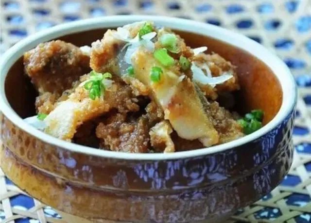 湖南岳阳旅游攻略-岳阳旅游攻略(图48) 湖南岳阳旅游攻略_岳阳旅游攻略_岳阳攻略