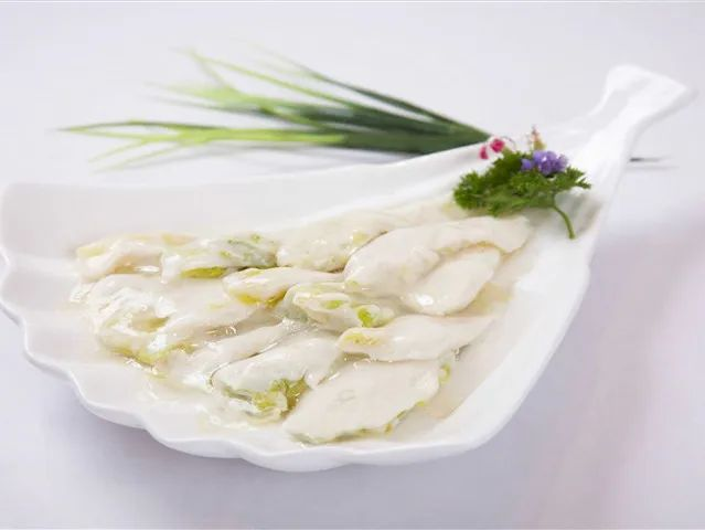 湖南岳阳旅游攻略-岳阳旅游攻略(图49) 岳阳旅游攻略_湖南岳阳旅游攻略_岳阳攻略