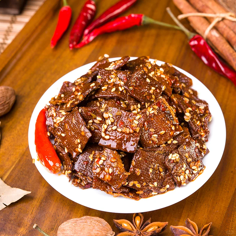 湖南岳阳旅游攻略-岳阳旅游攻略(图50) 湖南岳阳旅游攻略_岳阳攻略_岳阳旅游攻略