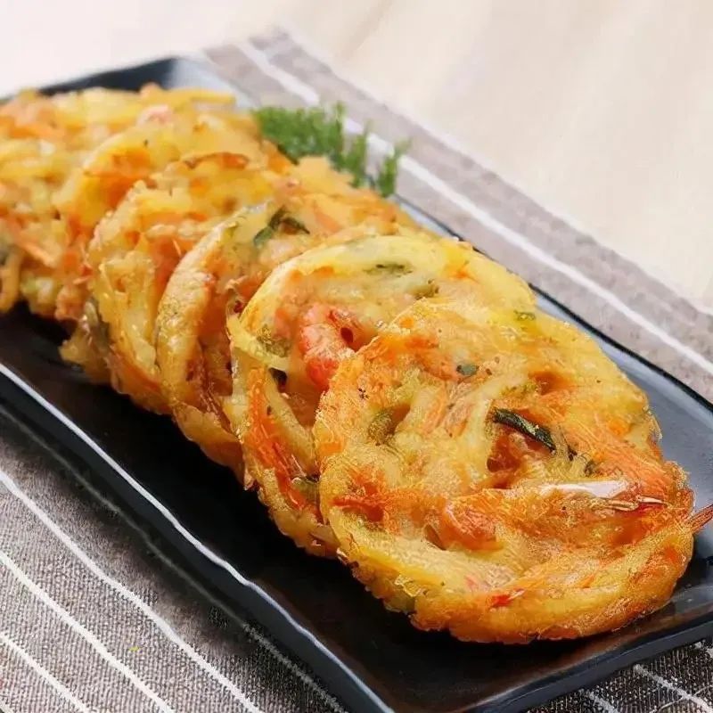 湖南岳阳旅游攻略-岳阳旅游攻略(图52) 岳阳旅游攻略_岳阳攻略_湖南岳阳旅游攻略