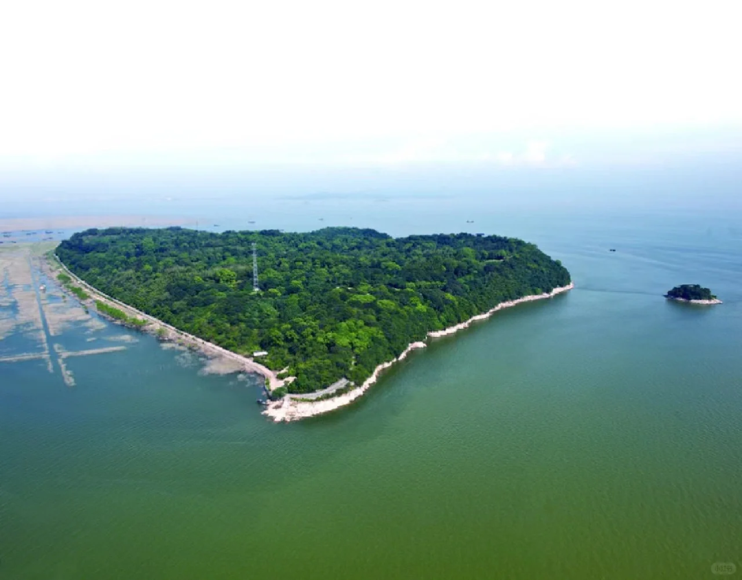 湖南岳阳旅游攻略-岳阳旅游攻略(图8) 岳阳旅游攻略_湖南岳阳旅游攻略_岳阳攻略