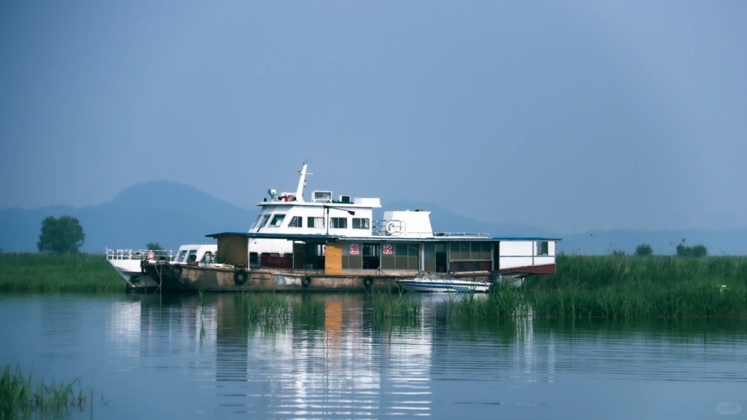 湖南岳阳旅游攻略-岳阳旅游攻略(图9) 湖南岳阳旅游攻略_岳阳攻略_岳阳旅游攻略