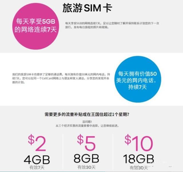 越南柬埔寨8天旅游攻略-越南柬埔寨(图3) 越南柬埔寨8天旅游攻略_越南柬埔寨_越南柬埔寨攻略旅游天气怎么样