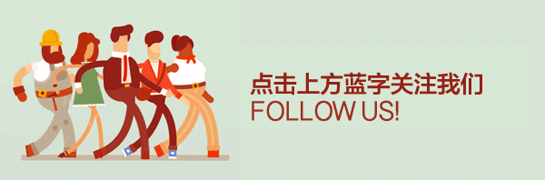 深圳大梅沙旅游攻略-深圳旅游景点大梅沙