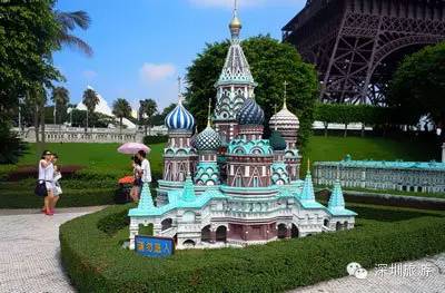 深圳旅游景点大梅沙_攻略深圳旅游大梅沙路线_深圳大梅沙旅游攻略