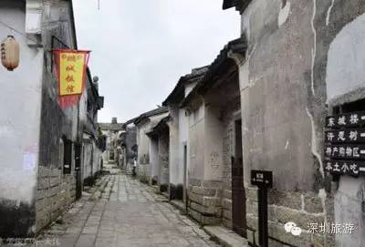 深圳旅游景点大梅沙_攻略深圳旅游大梅沙路线_深圳大梅沙旅游攻略