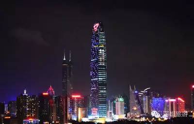 深圳旅游景点大梅沙_深圳大梅沙旅游攻略_攻略深圳旅游大梅沙路线