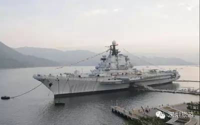 攻略深圳旅游大梅沙路线_深圳大梅沙旅游攻略_深圳旅游景点大梅沙