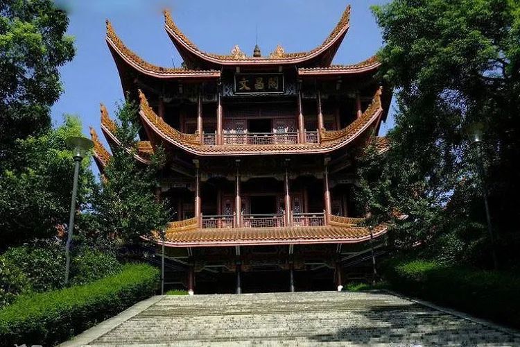 岳阳旅游攻略_湖南岳阳旅游攻略_岳阳旅游路线