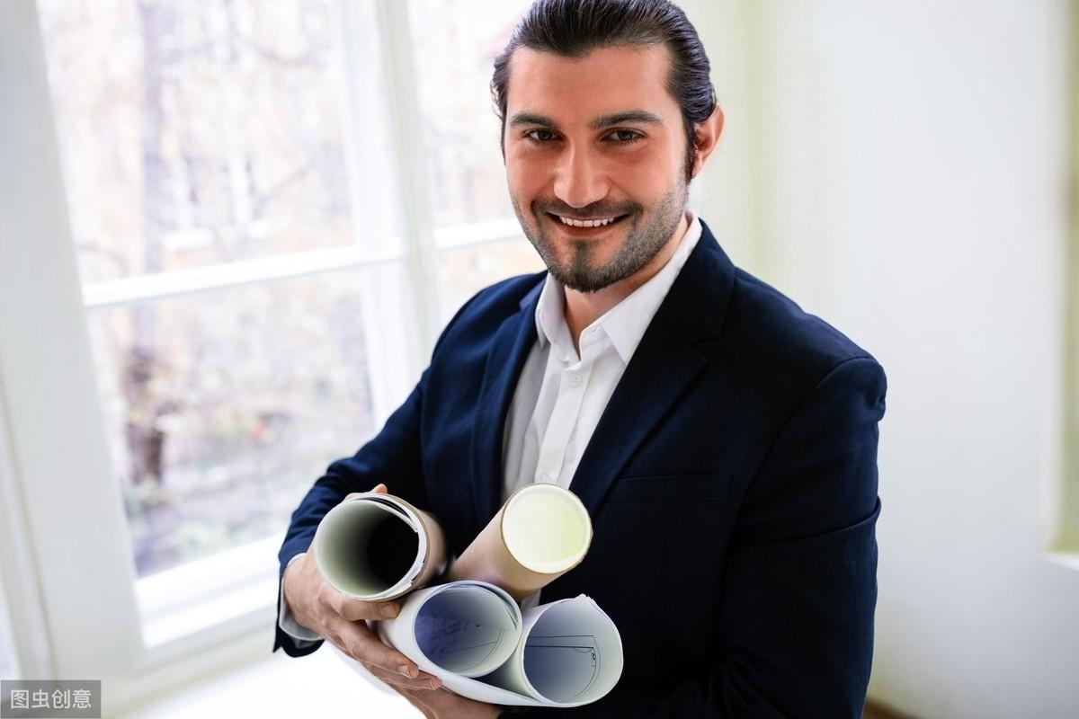 时尚潮流英语-潮流时尚英语怎么写