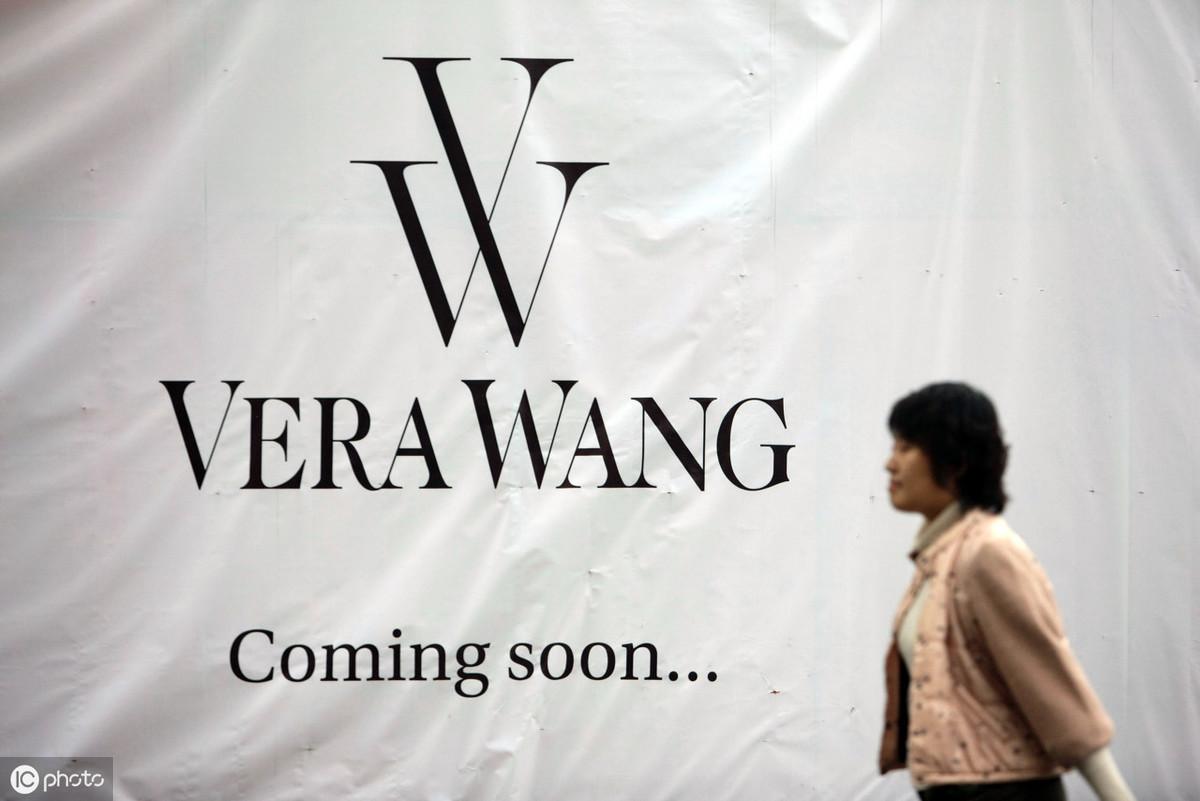 潮流时尚英语怎么写_时尚潮流英语_潮流时尚英语