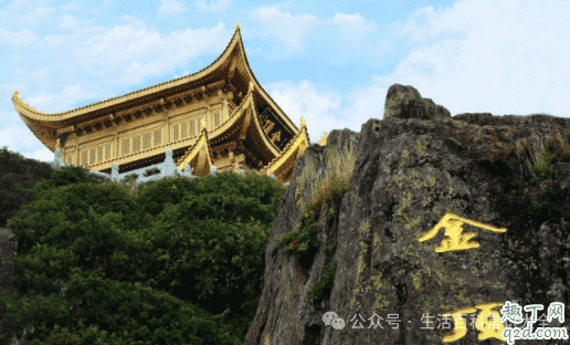 冬季峨眉山旅游攻略及费用_峨眉山冬季自助游攻略_冬季峨眉山旅游攻略