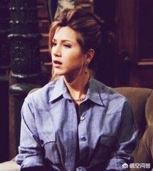 时尚潮流英语-潮流时尚英语怎么说