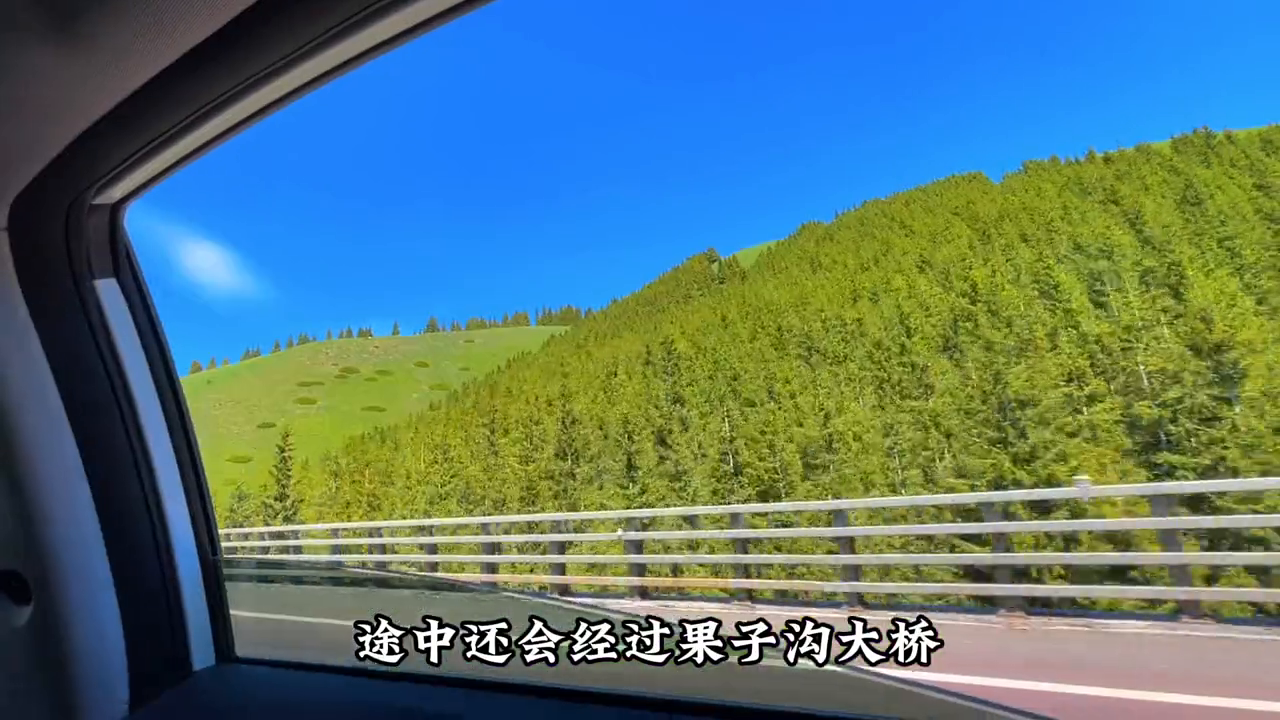 赛里木湖旅游攻略_游览赛里木湖_赛里木湖环游