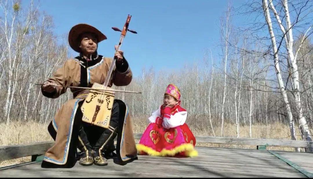 五一五大连池旅游攻略_五一五大连池旅游_大连池在哪里