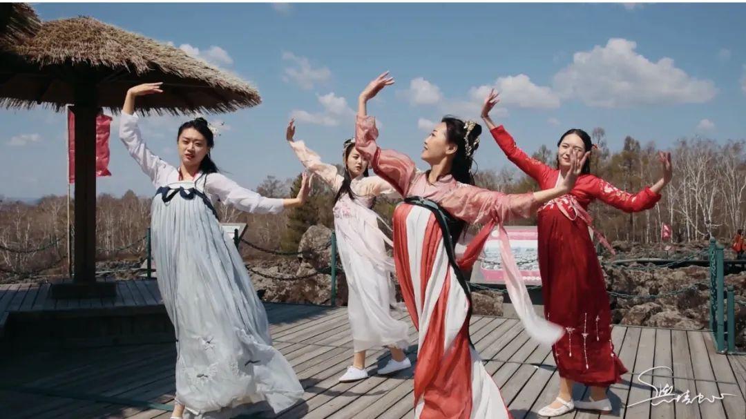 五一五大连池旅游_五一五大连池旅游攻略_大连池在哪里