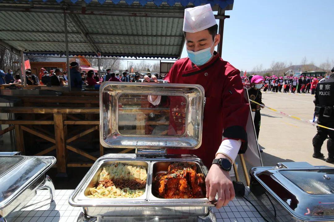 五一五大连池旅游攻略_大连池在哪里_五一五大连池旅游