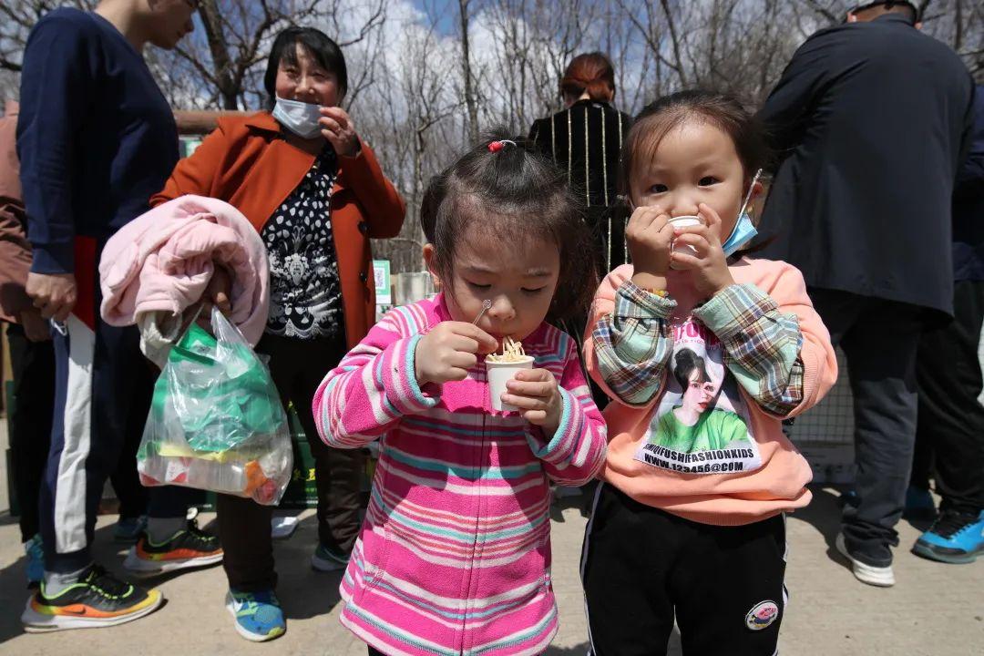 大连池在哪里_五一五大连池旅游_五一五大连池旅游攻略