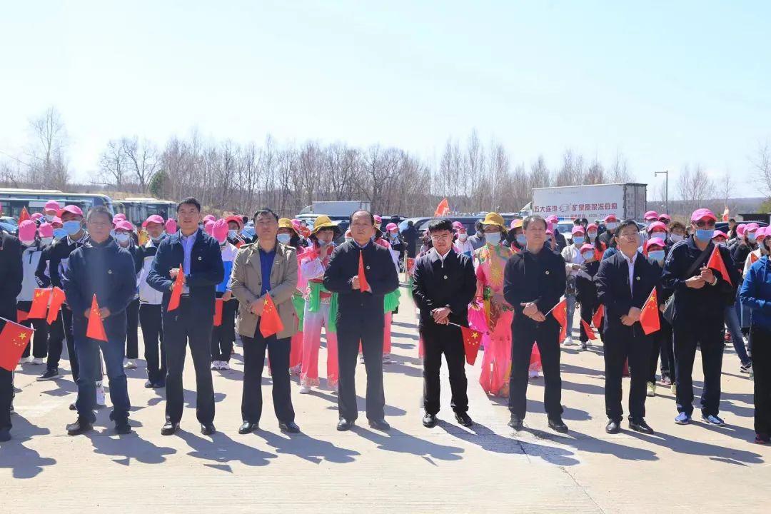 五一五大连池旅游_大连池在哪里_五一五大连池旅游攻略