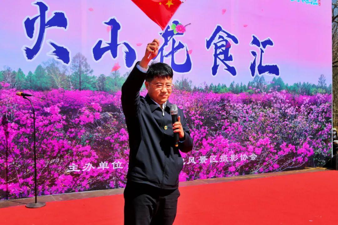 大连池在哪里_五一五大连池旅游攻略_五一五大连池旅游