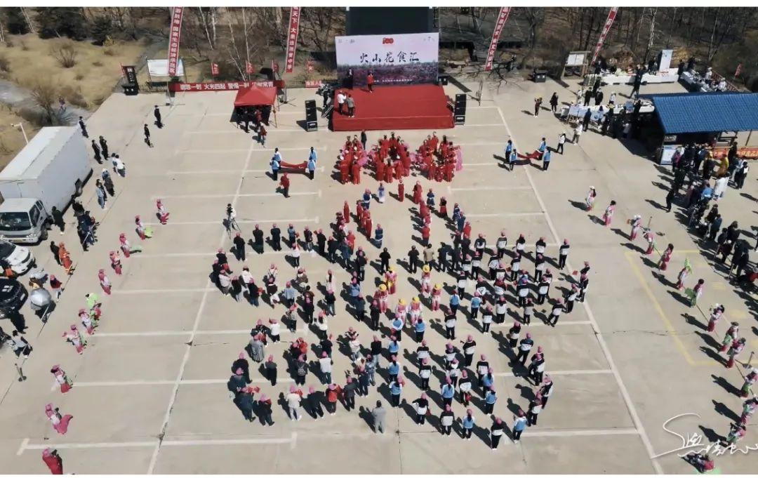 五一五大连池旅游_五一五大连池旅游攻略_大连池在哪里