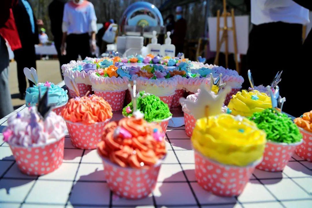 五一五大连池旅游攻略_五一五大连池旅游_大连池在哪里