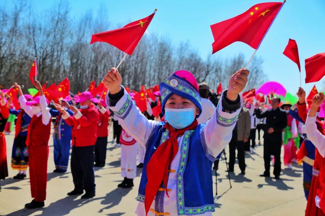 大连池在哪里_五一五大连池旅游攻略_五一五大连池旅游