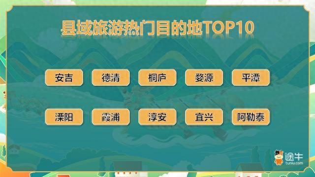 宜兴旅游攻略 马蜂窝-马蜂窝旅游景点在哪里