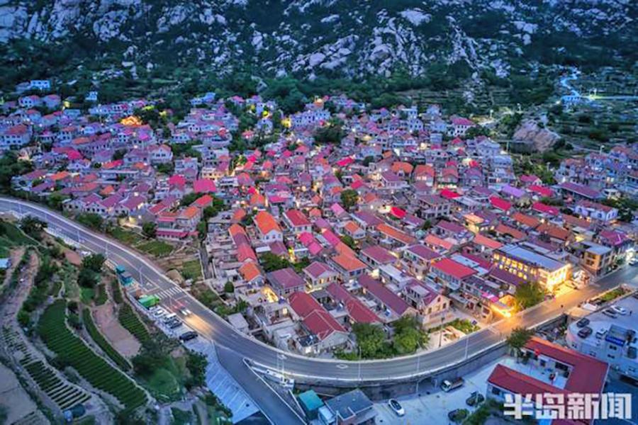 马蜂窝旅游景点在哪里_常州马蜂窝_宜兴旅游攻略 马蜂窝