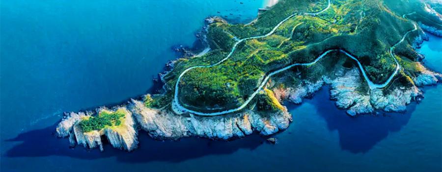 常州马蜂窝_马蜂窝旅游景点在哪里_宜兴旅游攻略 马蜂窝