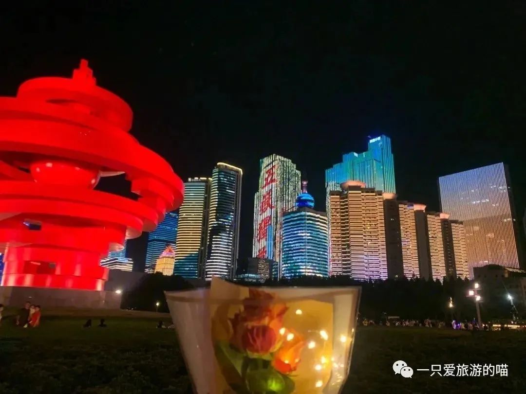 山东烟台蓬莱威海旅游景点_威海蓬莱烟台自由行攻略_烟台威海蓬莱旅游攻略