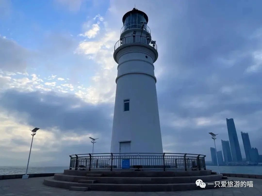 山东烟台蓬莱威海旅游景点_威海蓬莱烟台自由行攻略_烟台威海蓬莱旅游攻略